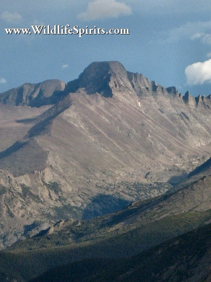Click Picture to send as an  E-PostCard 67k 412x550